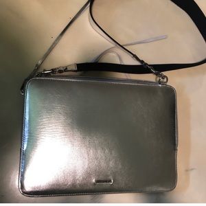 Rebecca Minkoff laptop case